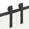 Product Thumbnail Image 10 of 12