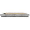 Product Thumbnail Image 5 of 14