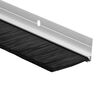 Product Thumbnail Image 10 of 13
