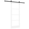 Product Thumbnail Image 8 of 11