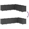 Product Thumbnail Image 7 of 8