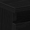 Product Thumbnail Image 9 of 13