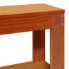 Product Thumbnail Image 7 of 9