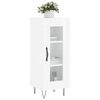 Product Thumbnail Image 3 of 14