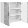Product Thumbnail Image 5 of 12