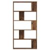 Product Thumbnail Image 5 of 8