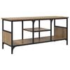 Product Thumbnail Image 7 of 13