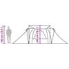 Product Thumbnail Image 17 of 17