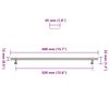 Product Thumbnail Image 10 of 10