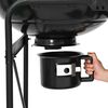 Product Thumbnail Image 7 of 9