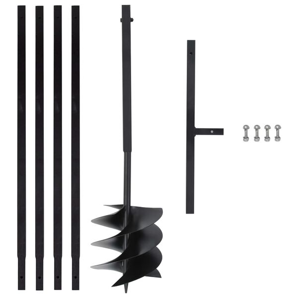 Showing Product Image 1 of 6