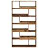 Product Thumbnail Image 4 of 10