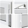 Product Thumbnail Image 7 of 9