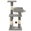 Product Thumbnail Image 3 of 6