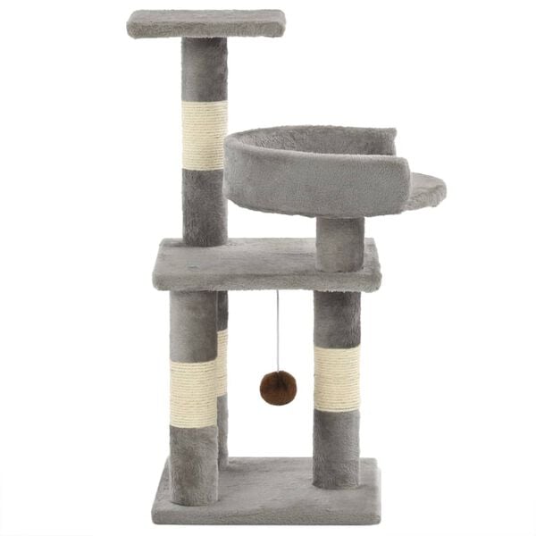 Showing Product Image 3 of 6