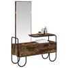 Product Thumbnail Image 3 of 10