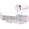 Product Thumbnail Image 13 of 14
