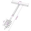 Product Thumbnail Image 12 of 13