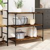 Product Thumbnail Image 3 of 16
