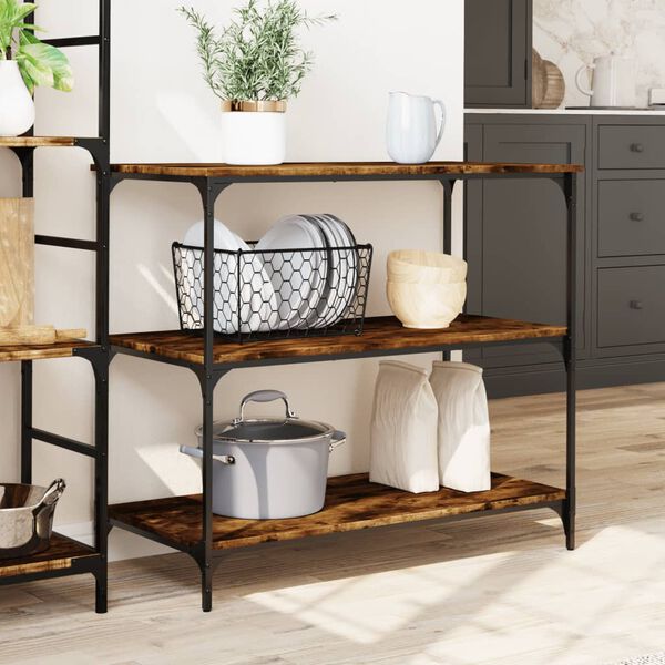 Showing Product Image 3 of 16
