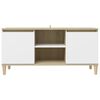 Product Thumbnail Image 5 of 9