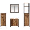 Product Thumbnail Image 9 of 21