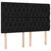 Product Thumbnail Image 6 of 12
