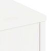 Product Thumbnail Image 9 of 10