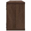 Product Thumbnail Image 6 of 9