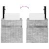 Product Thumbnail Image 7 of 9