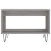 Product Thumbnail Image 4 of 9