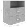 Product Thumbnail Image 8 of 9