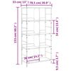 Product Thumbnail Image 9 of 10