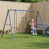 Product Thumbnail Image 2 of 9