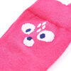 Product Thumbnail Image 4 of 11