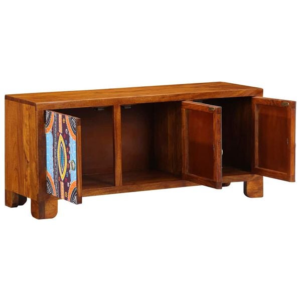 Showing Product Image 3 of 12