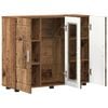 Product Thumbnail Image 5 of 16