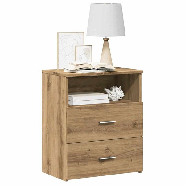 Showing Product Image 3 of 12