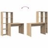 Product Thumbnail Image 9 of 12