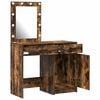 Product Thumbnail Image 6 of 17