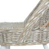 Product Thumbnail Image 6 of 8