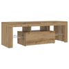 Product Thumbnail Image 7 of 15