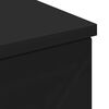 Product Thumbnail Image 11 of 16