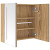 Product Thumbnail Image 5 of 8