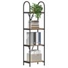 Product Thumbnail Image 3 of 14