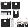 Product Thumbnail Image 10 of 15