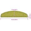Product Thumbnail Image 8 of 8