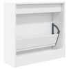 Product Thumbnail Image 7 of 10