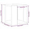 Product Thumbnail Image 10 of 10