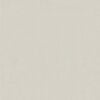 Product Thumbnail Image 10 of 12
